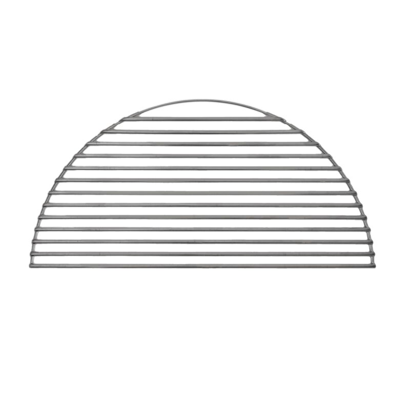 Keramikgrill Big Green Egg - The Onyx Starterset XLarge