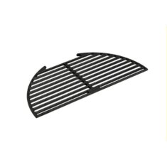 Keramikgrill Big Green Egg - The Onyx Starterset XLarge