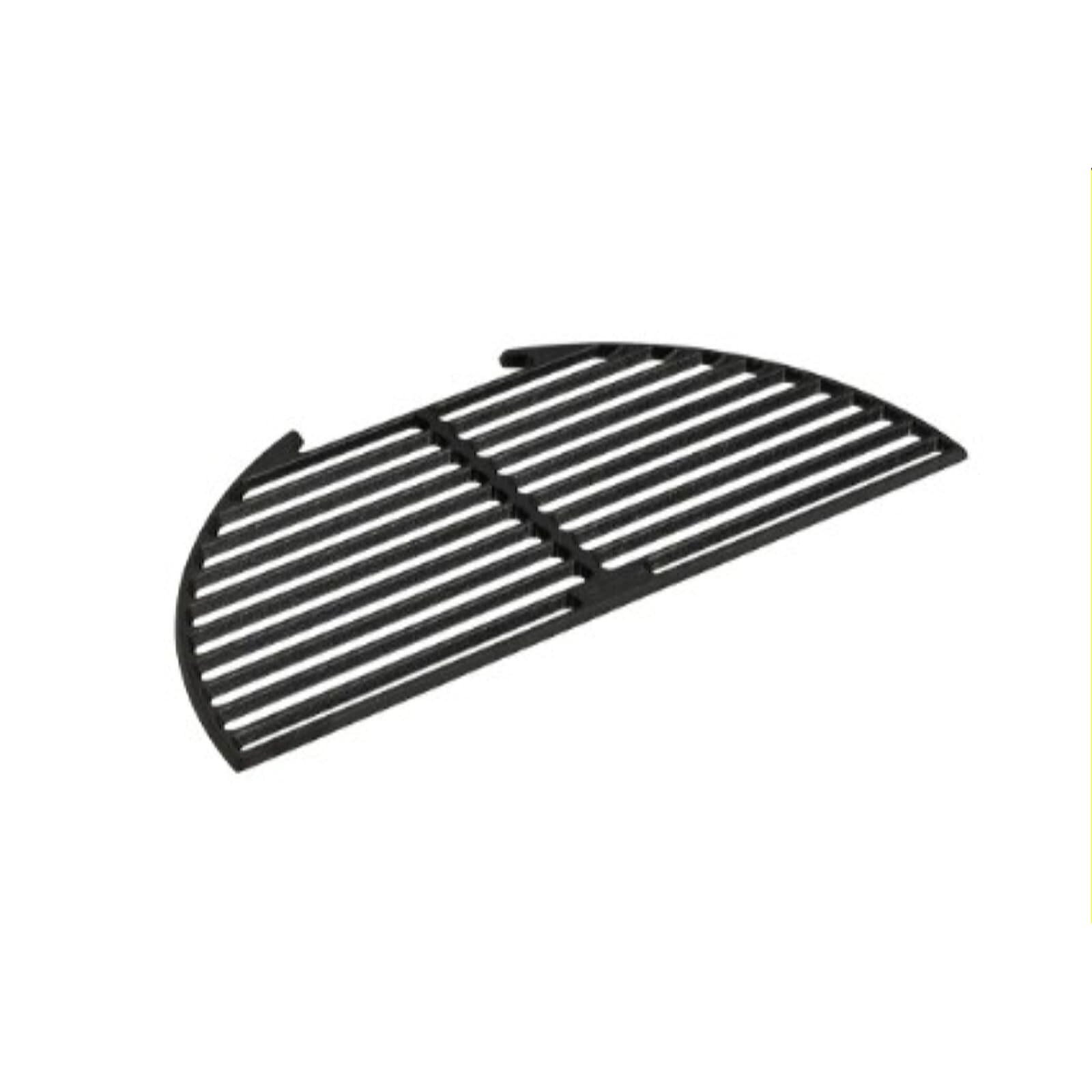 Keramikgrill Big Green Egg - The Onyx Starterset XLarge