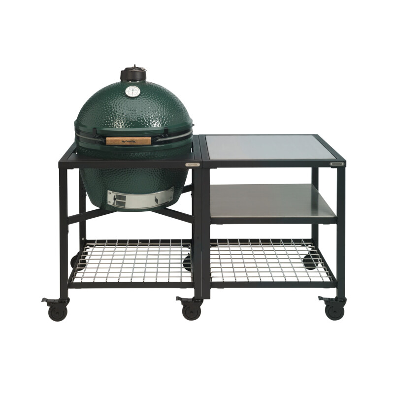 Big Green Egg - EGG Frame - Untergestell für XL - B-Ware