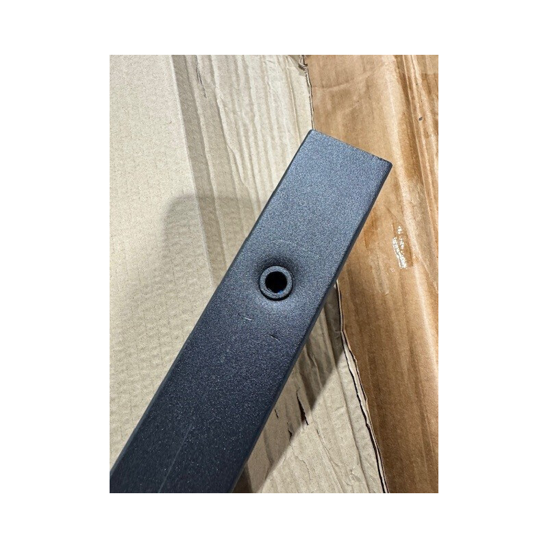 Big Green Egg - EGG Frame - Untergestell für XL - B-Ware