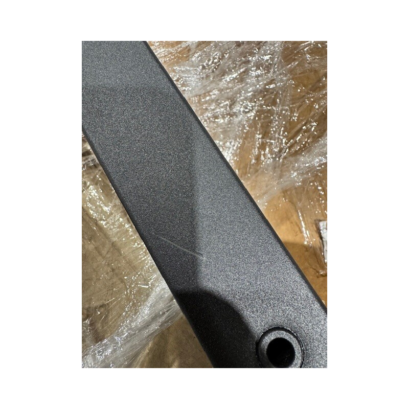 Big Green Egg - EGG Frame - Untergestell für XL - B-Ware