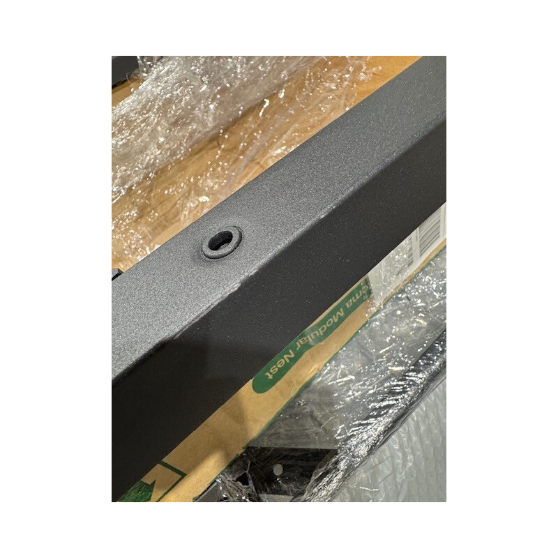 Big Green Egg - EGG Frame - Untergestell für XL - B-Ware
