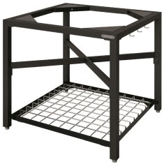 Big Green Egg - EGG Frame - Untergestell für XL -...