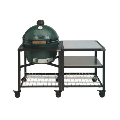 Big Green Egg - EGG Frame - Untergestell f&uuml;r XL - B-Ware