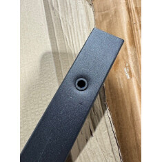 Big Green Egg - EGG Frame - Untergestell f&uuml;r XL - B-Ware