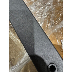Big Green Egg - EGG Frame - Untergestell f&uuml;r XL - B-Ware