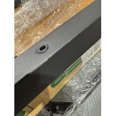Big Green Egg - EGG Frame - Untergestell f&uuml;r XL - B-Ware