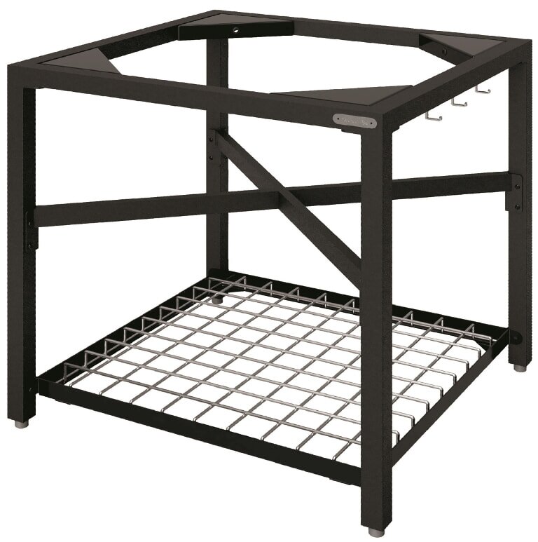 Big Green Egg - EGG Frame - Untergestell für XL - B-Ware