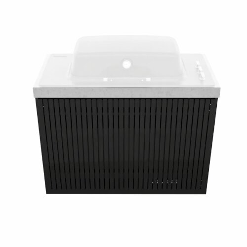 Everdure Seabreeze BBQ Modul für Built-in Grill...