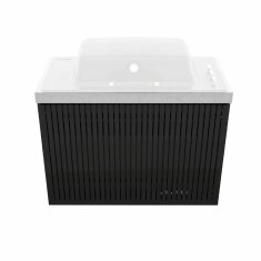 Everdure Seabreeze BBQ Modul für Built-in Grill...