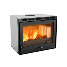 Kamineinsatz La Nordica INSERTO 70 165 - 7,8 kW