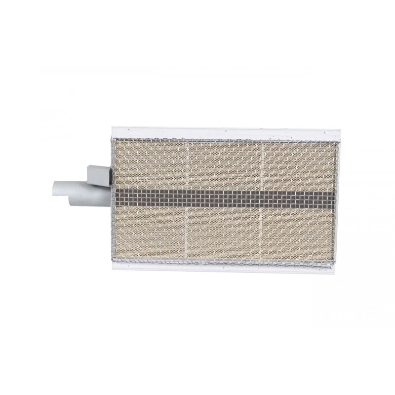 Everdure Infarotbrenner für Blaze 4B 4- Brenner LTE+ und LTE Pro