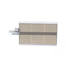 Everdure Infarotbrenner für Blaze 4B 4- Brenner LTE+ und LTE Pro