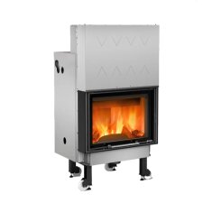 Kamineinsatz wassergeführt La Nordica Termocamino WF...