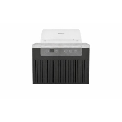 Everdure Seabreeze BBQ Modul für Built-in Grill...