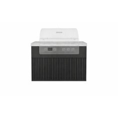 Everdure Seabreeze BBQ Modul für Built-in Grill...