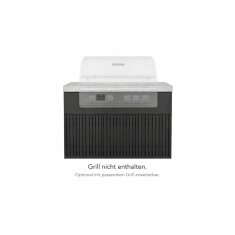 Everdure Seabreeze BBQ Modul für Built-in Grill...