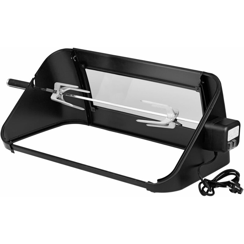 Everdure Rotisserie System für Furnace