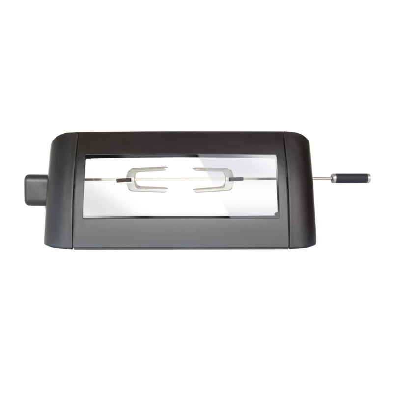 Everdure Rotisserie System für Furnace