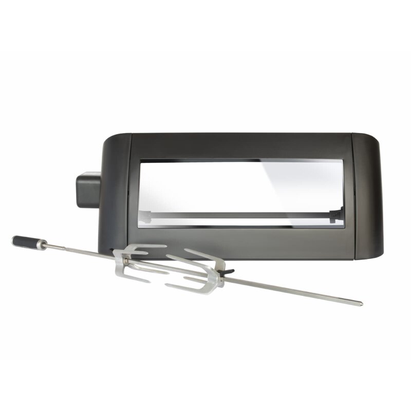 Everdure Rotisserie System für Furnace