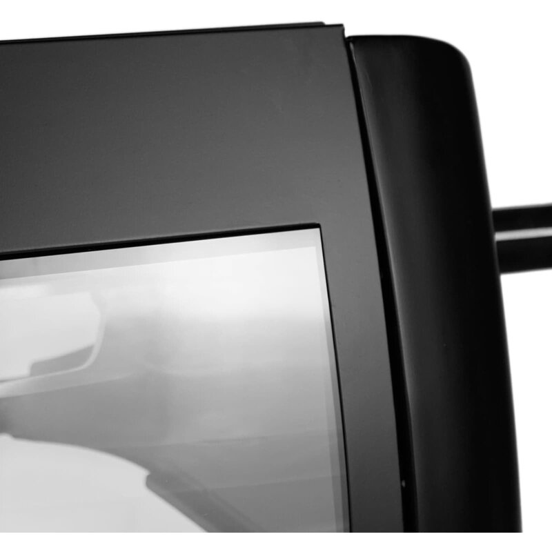 Everdure Rotisserie System für Furnace