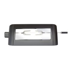 Everdure Rotisserie System f&uuml;r Furnace