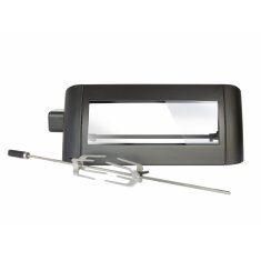 Everdure Rotisserie System f&uuml;r Furnace