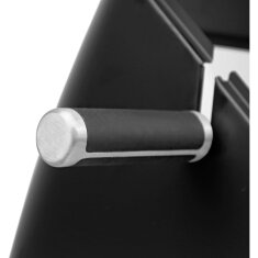 Everdure Rotisserie System f&uuml;r Furnace