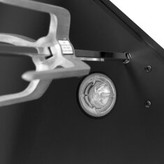 Everdure Seabreeze Rotisserie System f&uuml;r Furnace