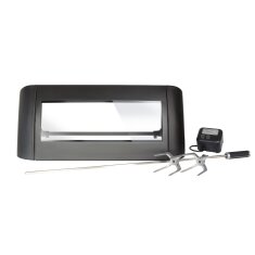 Everdure Seabreeze Rotisserie System f&uuml;r Furnace