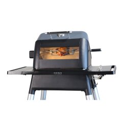 Everdure Seabreeze Rotisserie System für Furnace