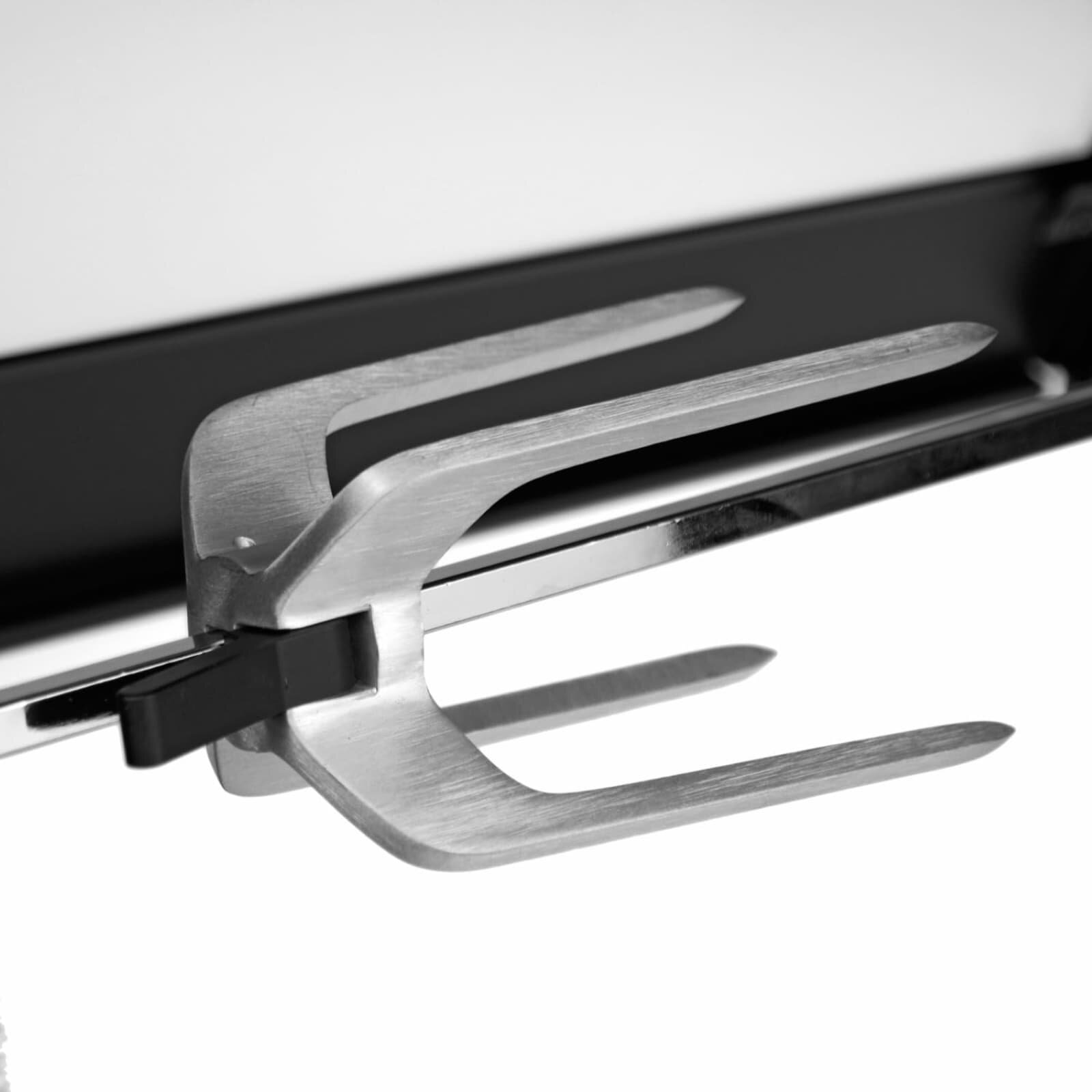 Everdure Rotisserie System für Furnace