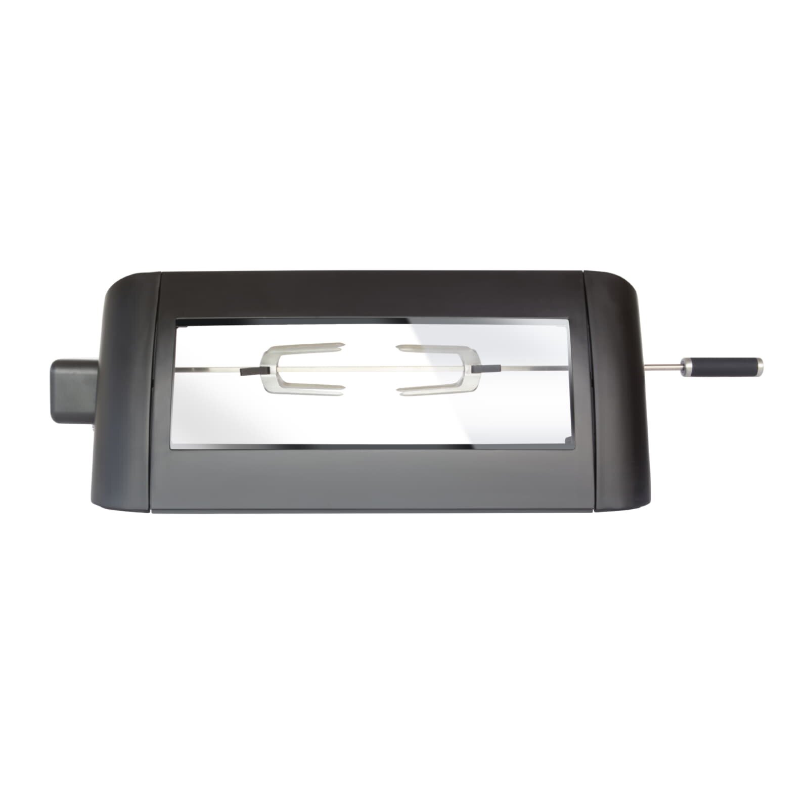 Everdure Rotisserie System für Furnace