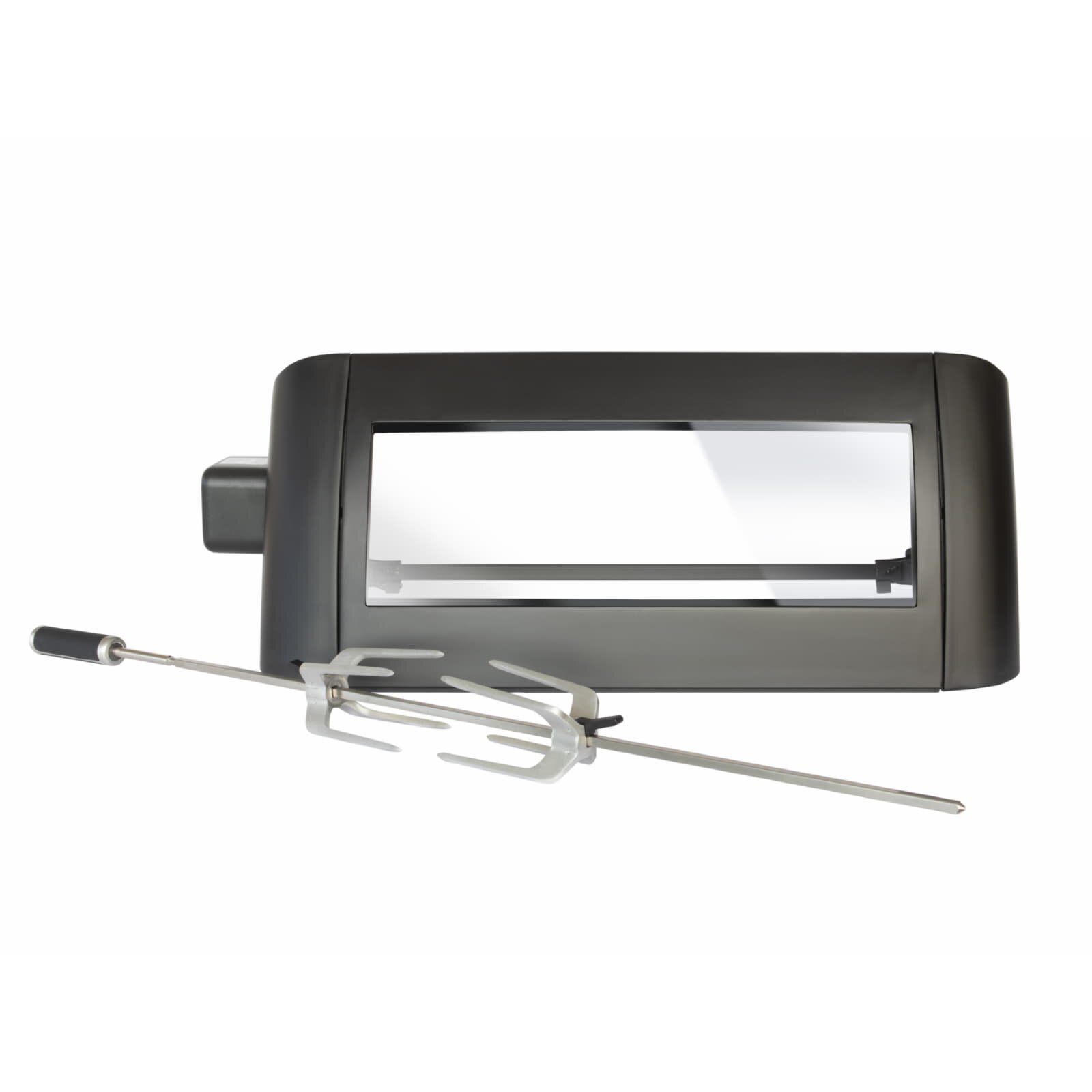 Everdure Rotisserie System für Furnace