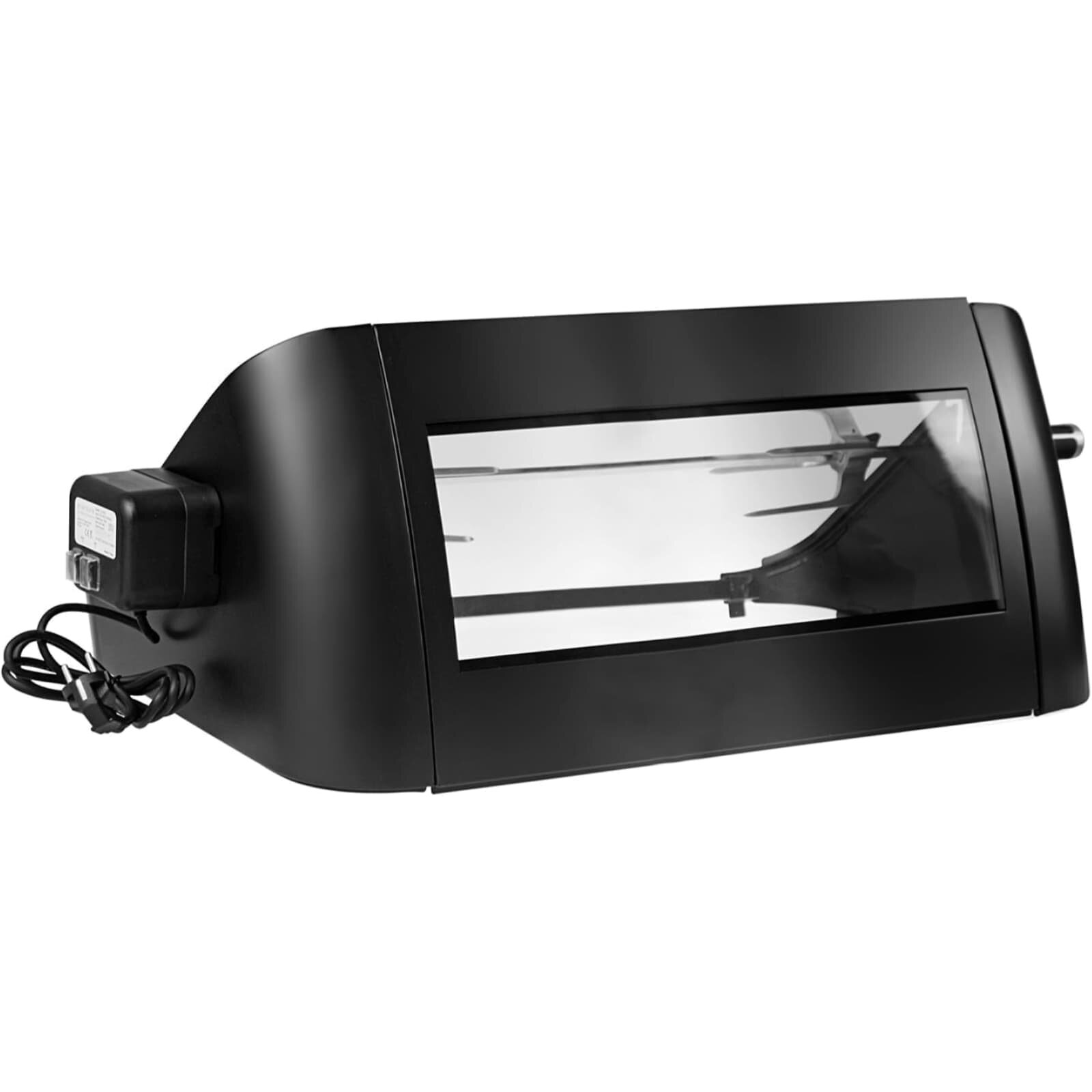 Everdure Rotisserie System für Furnace