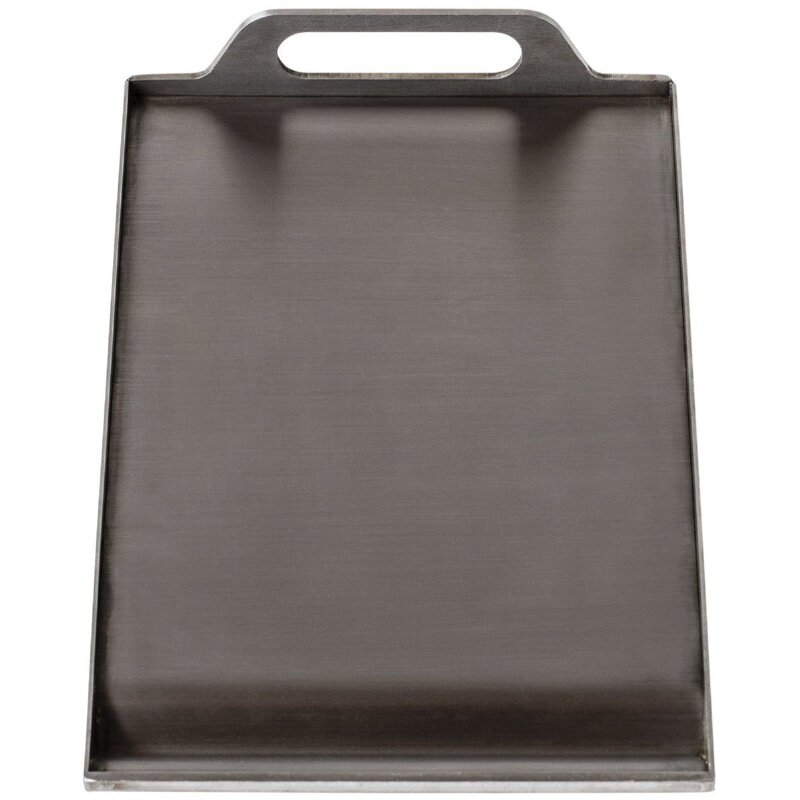 Everdure Teppanyaki Platte für Furnace