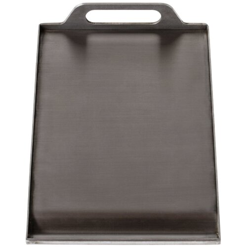 Everdure Teppanyaki Platte für Furnace