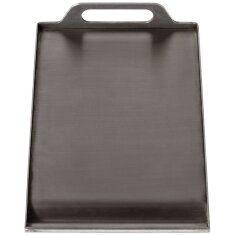 Everdure Teppanyaki Platte für Furnace