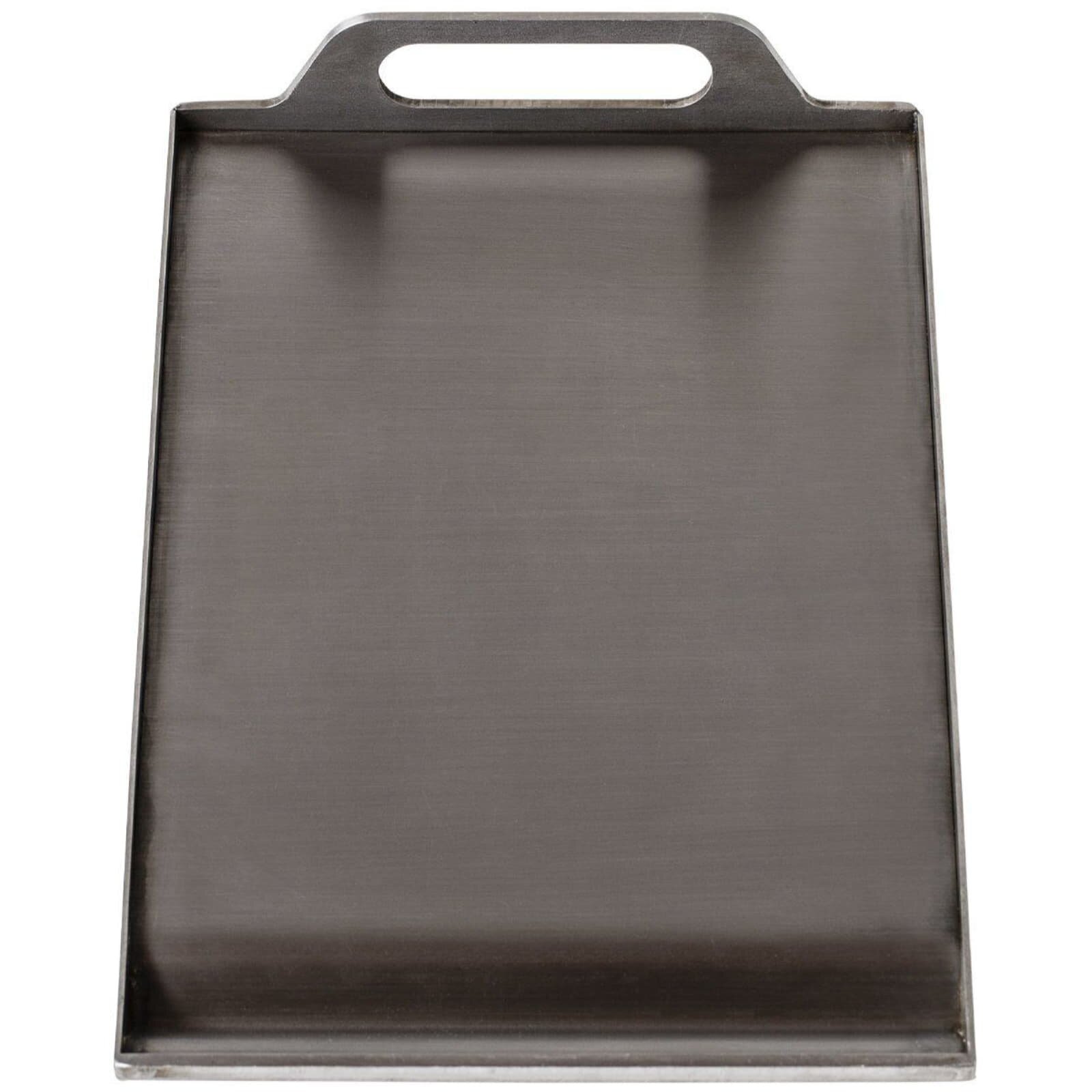 Everdure Teppanyaki Platte für Furnace