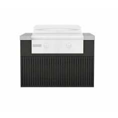Everdure Seabreeze BBQ Modul für Built-in Grill LTE+...