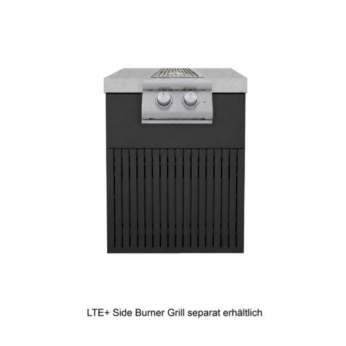 Everdure Seabreeze BBQ Modul für Blaze LTE+ Side...