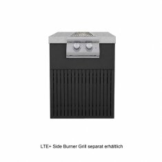 Everdure Seabreeze BBQ Modul für Blaze LTE+ Side...