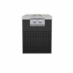 Everdure Seabreeze BBQ Modul für Blaze LTE+ Side...