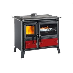 K&uuml;chenherd La Nordica Prestige Line - Milly 16 - 8,7 kW