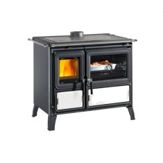 K&uuml;chenherd La Nordica Prestige Line - Milly 16 - 8,7 kW
