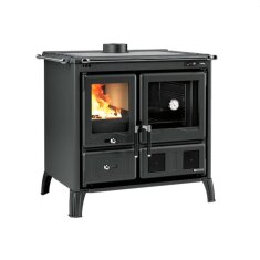 Küchenherd La Nordica Prestige Line - Gardenia 16...