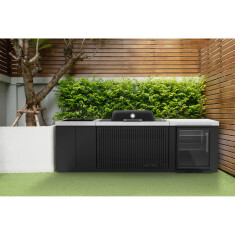 Everdure Seabreeze Outdoork&uuml;chen Konfigurator