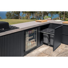 Everdure Seabreeze Outdoork&uuml;chen Konfigurator