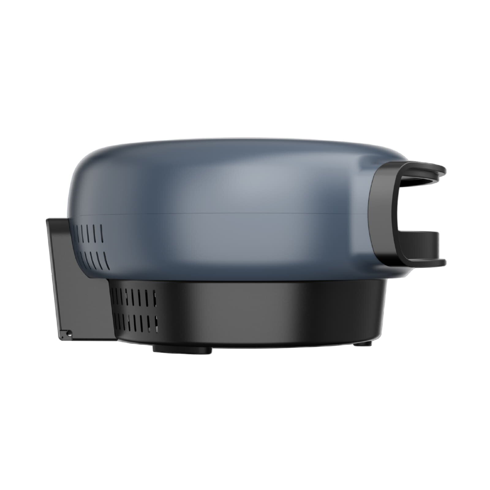 Everdure Gas Pizzaofen KILN R mit 2 Brenner, rotierend